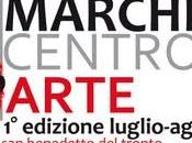 Marche Centro d'Arte Expò arte contemporanea