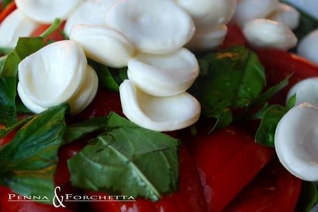 Caprese