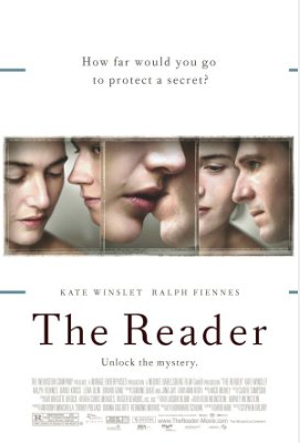 The Reader