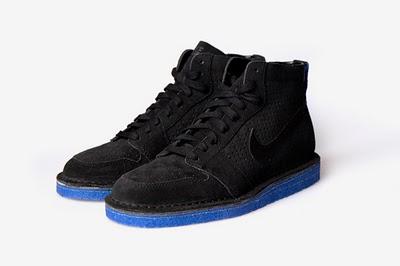 Nike Sportswear Air Royal Mid SO