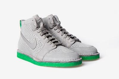 Nike Sportswear Air Royal Mid SO