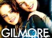 Gilmore Girl!