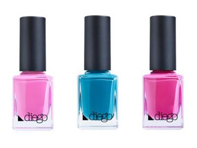 summer nail diego dalla palma 2