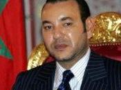 Marocco: referendum vinto