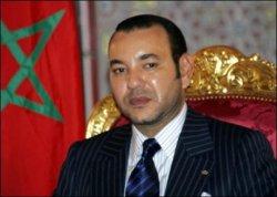 Marocco: al referendum ha vinto il Re