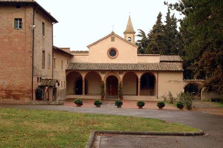 Vedere il Monte Sion attraverso gli occhi di Antonello