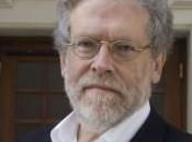 fisico Anton Zeilinger: «fede scienza completano vicenda»