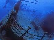 relitto posted Fausta Genziana Piane