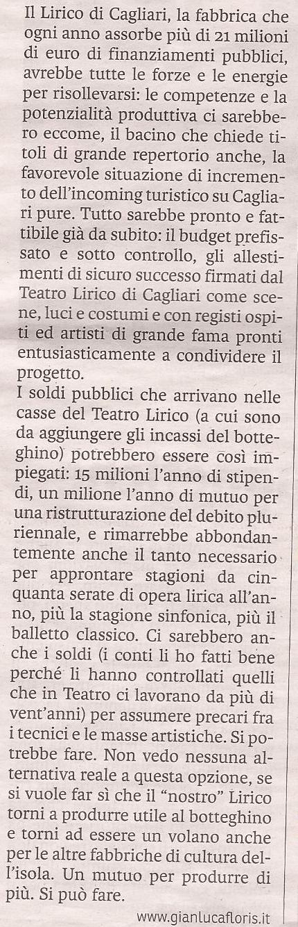 giornale-2