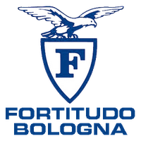 La Fortitudo Bologna raddoppia: nasce una nuova società che giocherà in Lega2, rilevando il titolo di Ferrara.