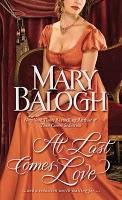 ESCE D'AMORE COME D'ACCORDO (A Secret Affair) di Mary Balogh