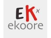 Nuova gamma tablet Ekoore: tutto pronto lancio ufficiale