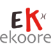Ekoore: cresce l’azienda, cresce il mercato, in arrivo nuovi prodotti