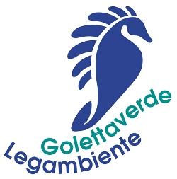 goletta verde premia la Sardegna