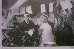 Onesti a parole, disonesti con le parole