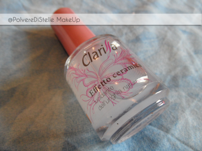 Pacco Omaggio Clarissa Nails