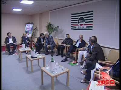 Video thumbnail. Click to play