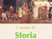 L'esame Storia Medievale