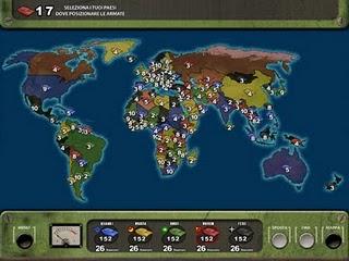 -GAME-Global Conflict.