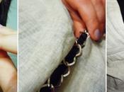 Outfit Make Serata Estiva Venticello