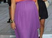 Orange+purple