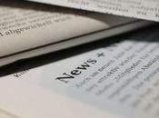 Informazione