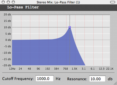 10 programmi di editing audio, supporto per iPod, MIDI, effetti e ottimizzazioni audio per Ubuntu.