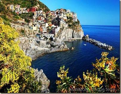 vls_143376_manarola