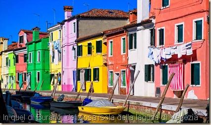 vls_143140_burano