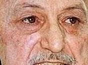 Saverio Vertone (1927-2011)