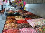 Festeggimenti Maria delle Grazie