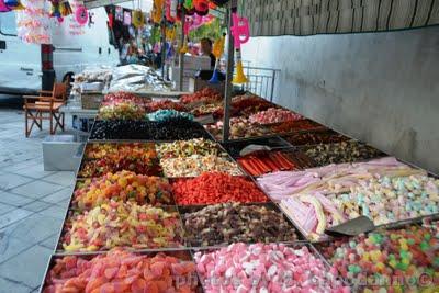 Festeggimenti per S. Maria delle Grazie  2°