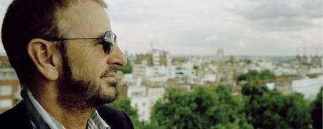 Ringo Starr a Milano e Roma: Io scassinavo salvadanai per i tuoi dischi!