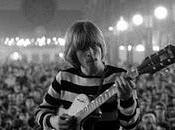 Morte Brian Jones