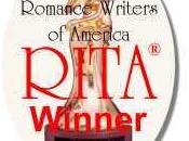 vincitori rita awards 2011