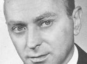 Attilio Ruffini (1924-2011)