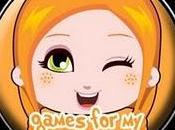 -GAME-Giochi figlia
