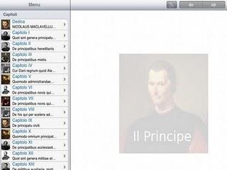 Ebook Free Machiavelli Il Principe