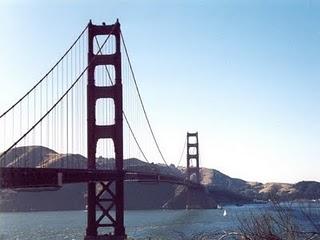 Due buone domande che arrivano da San Francisco