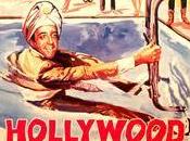 Recensione Hollywood Party