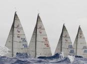 Farr40 european circuit: nerone 1972 massimo mezzaroma tattico vasco vascotto vince porto cervo