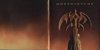 Queensryche - Promised land