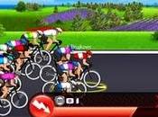 -GAME-Il gioco ufficiale Tour France 2011