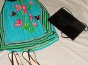 Saturday Outfit