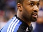 Lockout: Gilbert Arenas sfoga Twitter