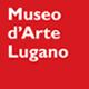 Museo d’Arte di Lugano: Hugo Pratt, “I luoghi dell’avventura”