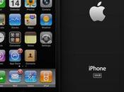 Offre verginità iPhone