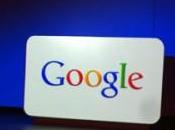 Utilizzare google Maps direttamente Chrome