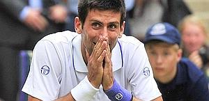 L'erba di Nole