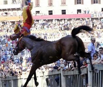 Messi (2005-2011)